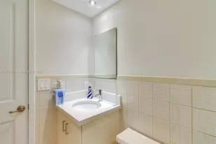 7950 Old Cutler Rd, Coral Gables, FL 33143 - Photo 28