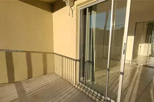 7505 SW 82nd St, Miami, FL 33143 - Photo 10