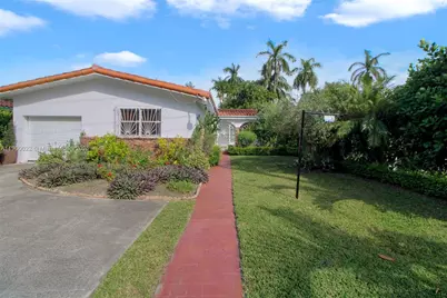 2711 Red Rd, Coral Gables, FL 33155 - Photo 10