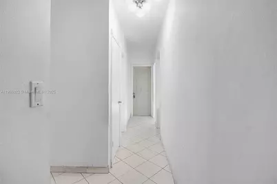 2711 Red Rd, Coral Gables, FL 33155 - Photo 26