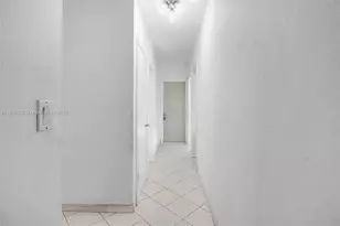 2711 Red Rd, Coral Gables, FL 33155 - Photo 26