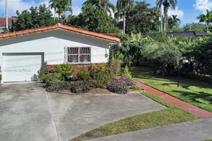 2711 Red Rd, Coral Gables, FL 33155 - Photo 2