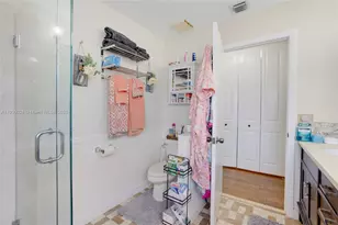 15865 NW 7th St, Pembroke Pines, FL 33028 - Photo 26