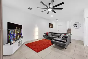 10225 SW 231st Ln, Miami, FL 33190 - Photo 12