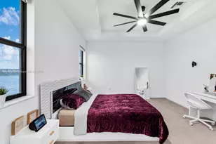 10225 SW 231st Ln, Miami, FL 33190 - Photo 10