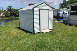 35250 SW 177th Ct, Homestead, FL 33034 - Photo 8