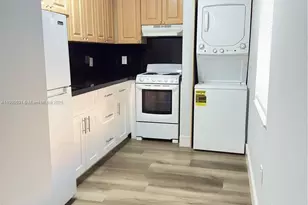 1930 SW 2nd St, Miami, FL 33135 - Photo 2