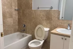 1930 SW 2nd St, Miami, FL 33135 - Photo 6