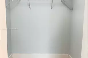 1930 SW 2nd St, Miami, FL 33135 - Photo 4