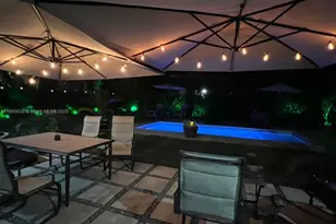 1430 NE 149th St, Miami, FL 33161 - Photo 40