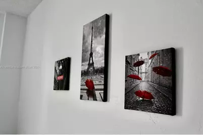 19370 Collins Ave #415, Sunny Isles Beach, FL 33160 - Photo 12