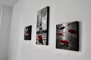 19370 Collins Ave, Sunny Isles Beach, FL 33160 - Photo 12