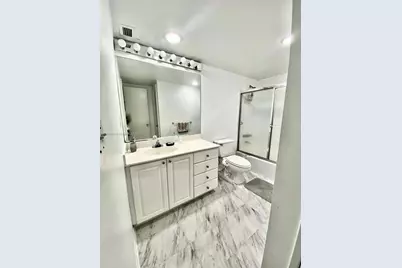 19370 Collins Ave #415, Sunny Isles Beach, FL 33160 - Photo 16
