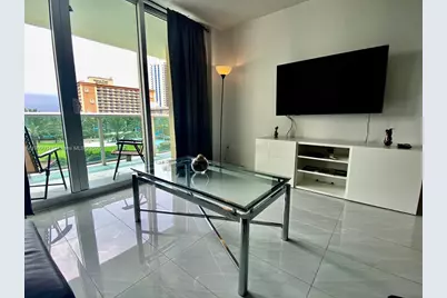 19370 Collins Ave #415, Sunny Isles Beach, FL 33160 - Photo 4