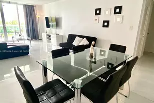 19370 Collins Ave, Sunny Isles Beach, FL 33160 - Photo 10