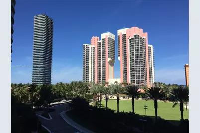 19370 Collins Ave #415, Sunny Isles Beach, FL 33160 - Photo 2