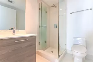 1300 S Miami Ave, Miami, FL 33130 - Photo 14