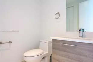 1300 S Miami Ave, Miami, FL 33130 - Photo 18