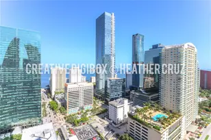 1300 S Miami Ave, Miami, FL 33130 - Photo 2