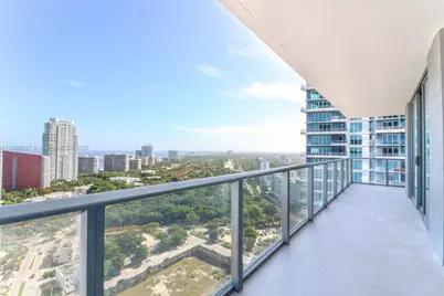 1300 S Miami Ave #2706, Miami, FL 33130 - Photo 22