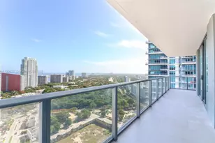 1300 S Miami Ave, Miami, FL 33130 - Photo 22