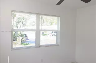 4404 NW 46th Way, Tamarac, FL 33319 - Photo 8