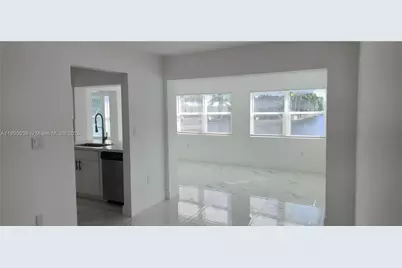 4404 NW 46th Way #4404, Tamarac, FL 33319 - Photo 12