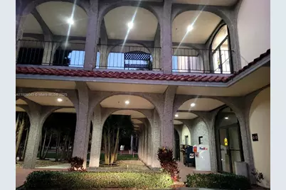 15600 SW 15600 SW 288 St #407, Homestead, FL 33033 - Photo 4