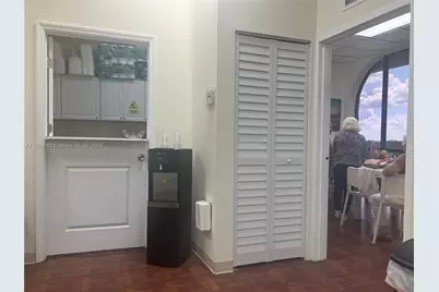 15600 SW 15600 SW 288 St #407, Homestead, FL 33033 - Photo 24