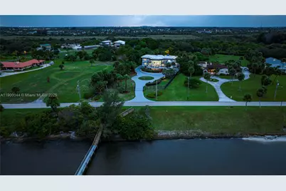 2827 S Indian River Dr, Fort Pierce, FL 34982 - Photo 80