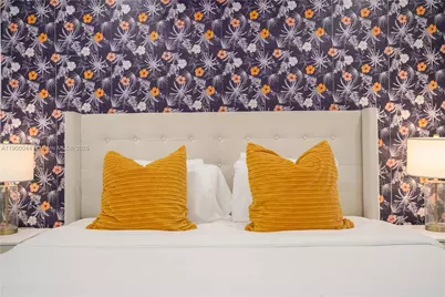 2827 S Indian River Dr, Fort Pierce, FL 34982 - Photo 28