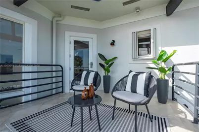 2827 S Indian River Dr, Fort Pierce, FL 34982 - Photo 24