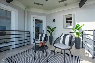 2827 S Indian River Dr, Fort Pierce, FL 34982 - Photo 24