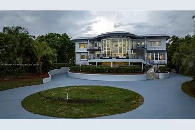 2827 S Indian River Dr, Fort Pierce, FL 34982 - Photo 84