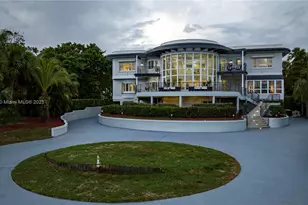 2827 S Indian River Dr, Fort Pierce, FL 34982 - Photo 84