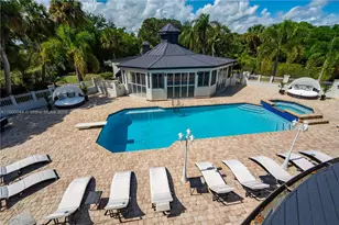 2827 S Indian River Dr, Fort Pierce, FL 34982 - Photo 50