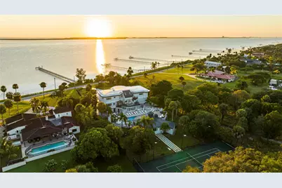 2827 S Indian River Dr, Fort Pierce, FL 34982 - Photo 62