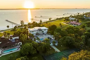 2827 S Indian River Dr, Fort Pierce, FL 34982 - Photo 62