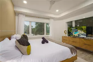 2827 S Indian River Dr, Fort Pierce, FL 34982 - Photo 12