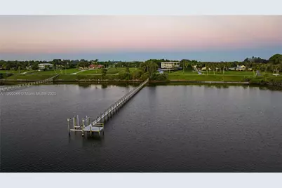 2827 S Indian River Dr, Fort Pierce, FL 34982 - Photo 82