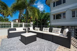 2827 S Indian River Dr, Fort Pierce, FL 34982 - Photo 86