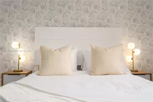 2827 S Indian River Dr, Fort Pierce, FL 34982 - Photo 30