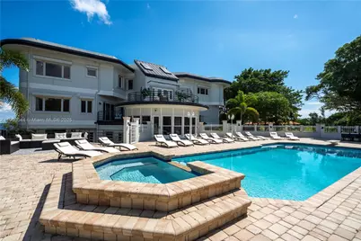 2827 S Indian River Dr, Fort Pierce, FL 34982 - Photo 52