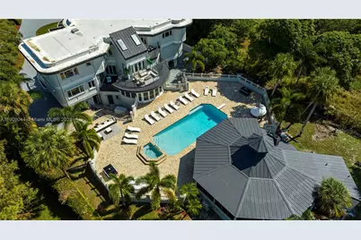 2827 S Indian River Dr, Fort Pierce, FL 34982 - Photo 44