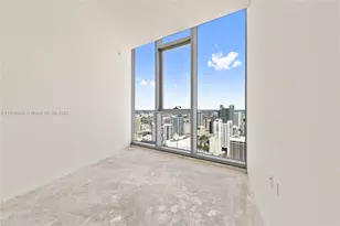 300 Biscayne Blvd Way, Miami, FL 33131 - Photo 20