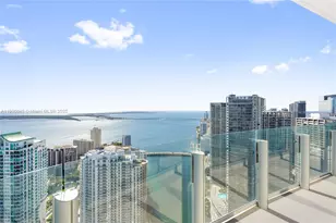 300 Biscayne Blvd Way, Miami, FL 33131 - Photo 24