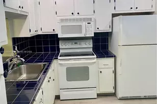 320 NE 12th Ave, Hallandale Beach, FL 33009 - Photo 2