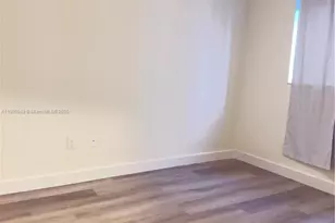 1930 SW 2nd St, Miami, FL 33135 - Photo 6