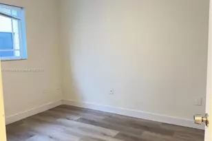 1930 SW 2nd St, Miami, FL 33135 - Photo 4