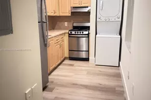 1930 SW 2nd St, Miami, FL 33135 - Photo 2